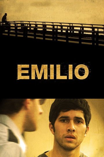 Locandina di Emilio