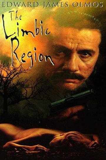 Locandina di The Limbic Region