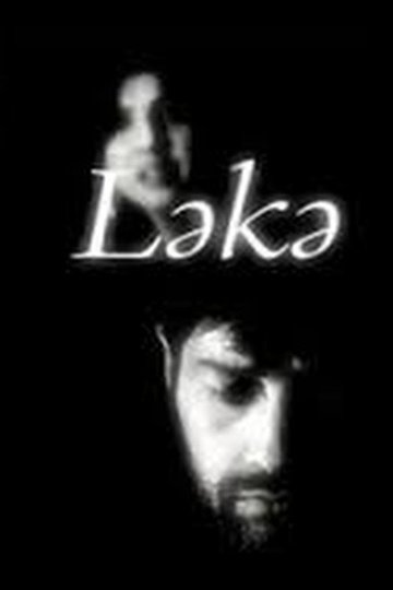 Locandina di Ləkə