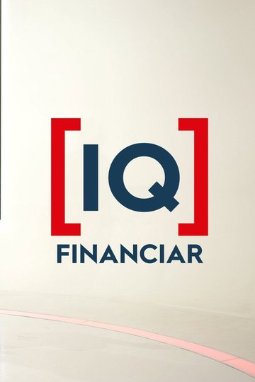 Locandina di IQ Financiar