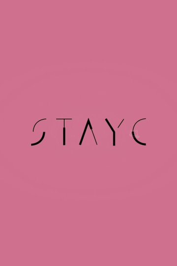 Locandina di STAYC