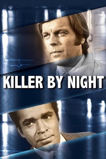 Locandina di Killer by Night