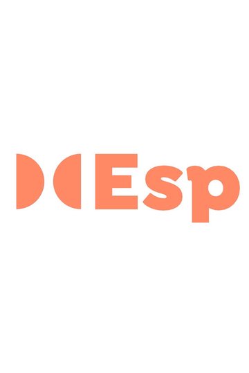 Locandina di Espejo público