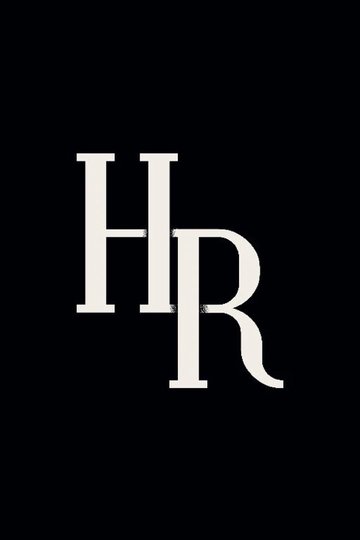 Locandina di High Rollers