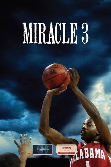 Locandina di Miracle 3