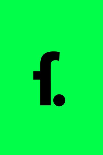 Locandina di fern.