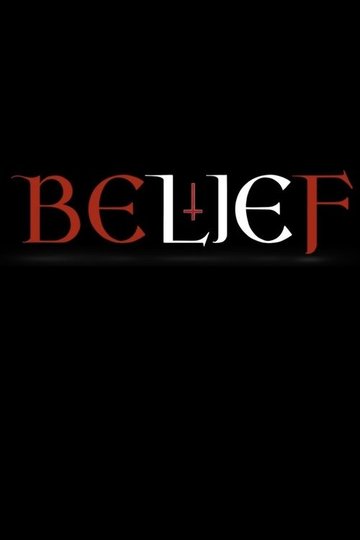 Locandina di BeLIEf