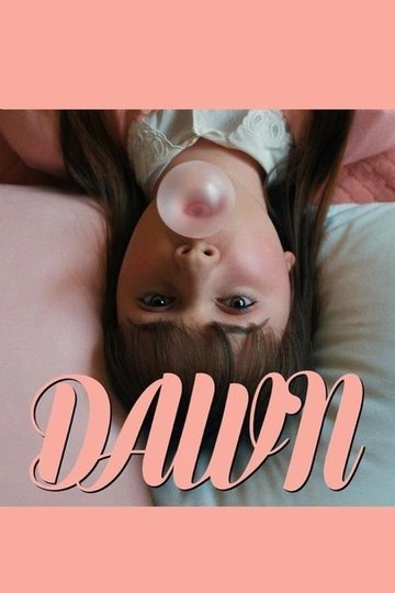 Locandina di Dawn