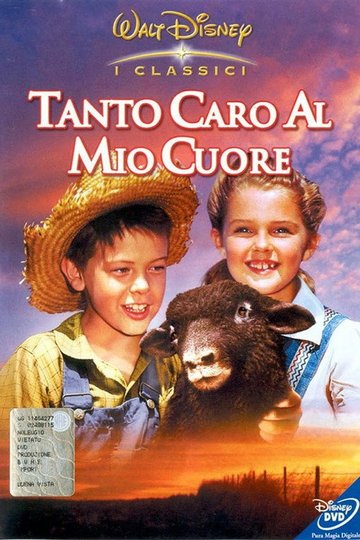 Locandina di Tanto caro al mio cuore