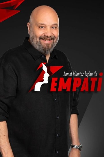 Locandina di Ahmet Mümtaz Taylan ile Empati