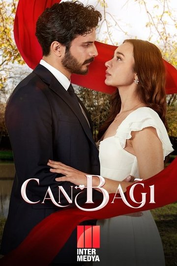 Locandina di Can Bagi