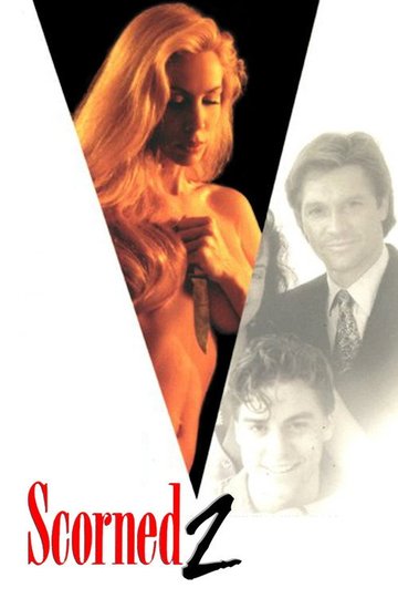 Locandina di Vendetta fatale 2
