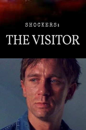 Locandina di Shockers
