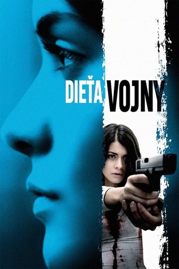 Locandina di Born of War