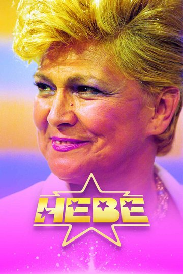 Locandina di Hebe
