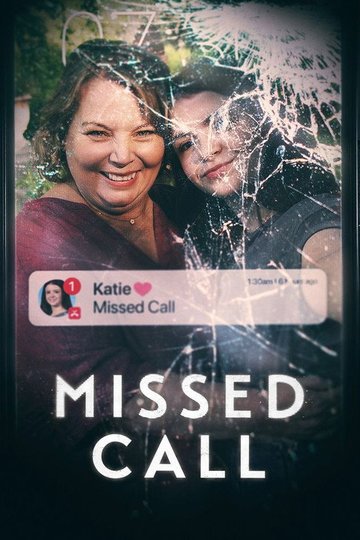 Locandina di Missed Call
