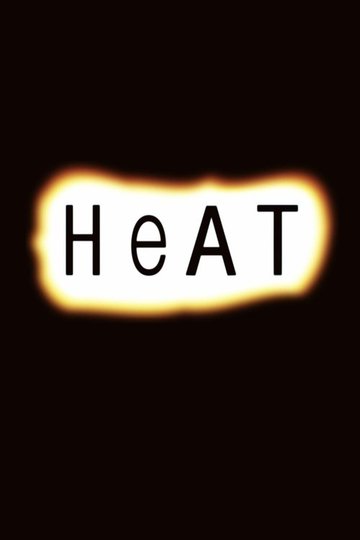 Locandina di WWE Heat