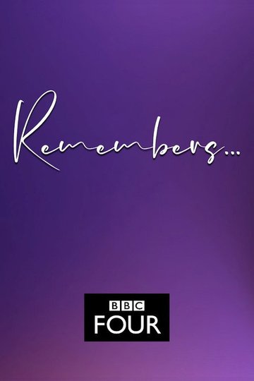 Locandina di Remembers…