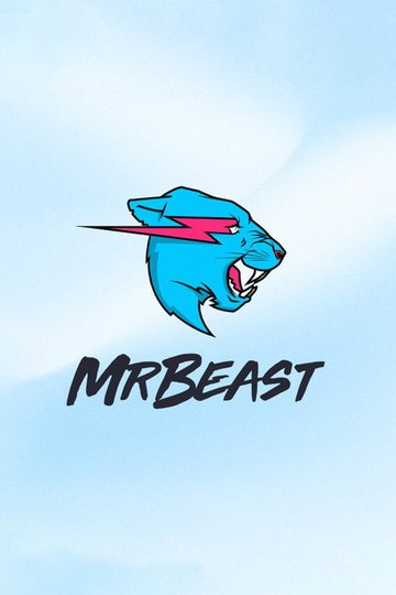 Locandina di MrBeast