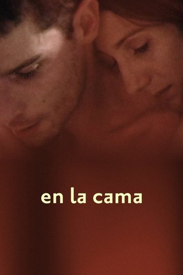 Locandina di En la cama