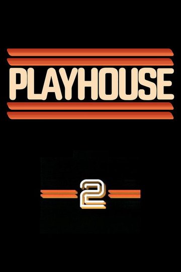 Locandina di Playhouse
