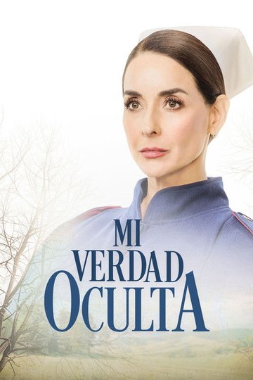Locandina di Mi verdad oculta