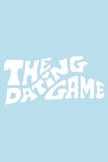 Locandina di The Dating Game