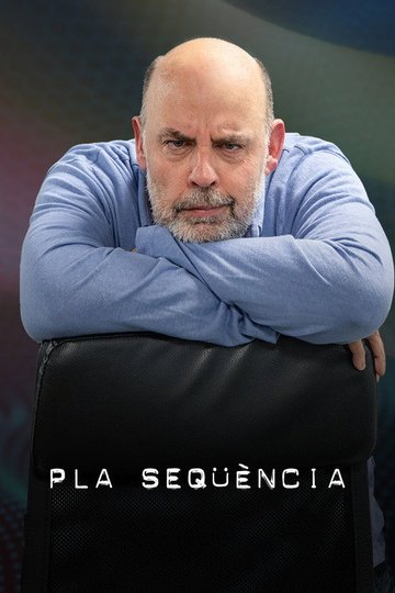 Locandina di Pla seqüència