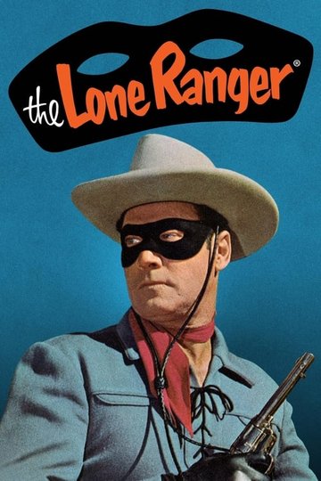 Locandina di Il cavaliere solitario