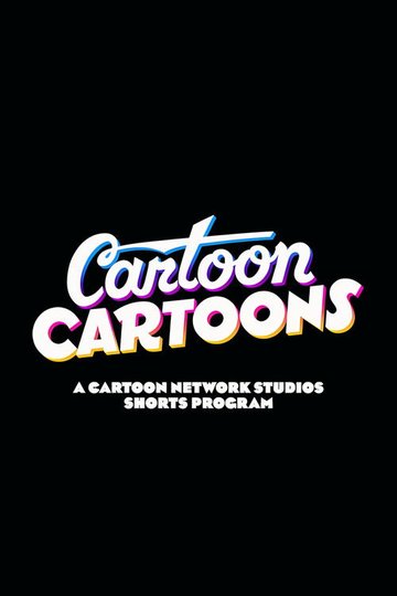 Locandina di Cartoon Cartoons
