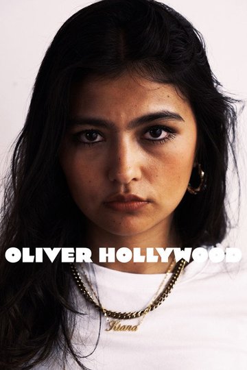 Locandina di Oliver Hollywood