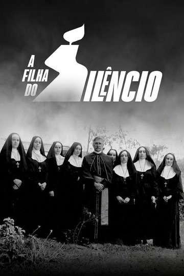 Locandina di A Filha do Silêncio