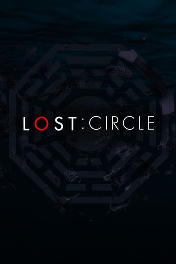 Locandina di LOST: Circle