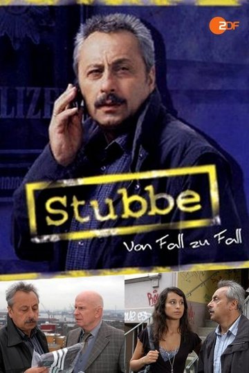 Locandina di Stubbe – Von Fall zu Fall