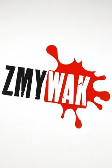 Locandina di Zmywak
