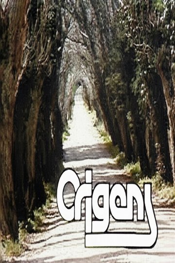 Locandina di Origens