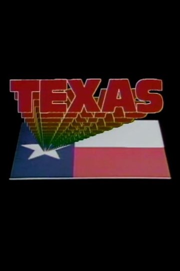 Locandina di Texas