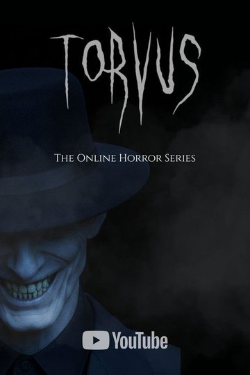 Locandina di Torvus