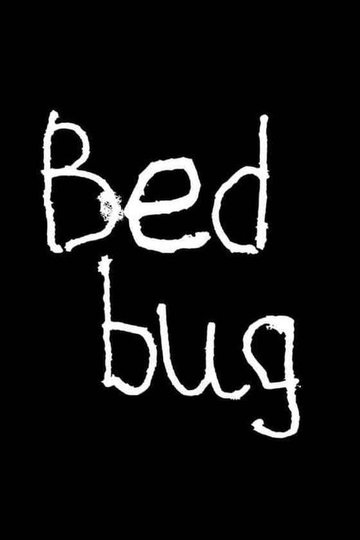 Locandina di Bedbug
