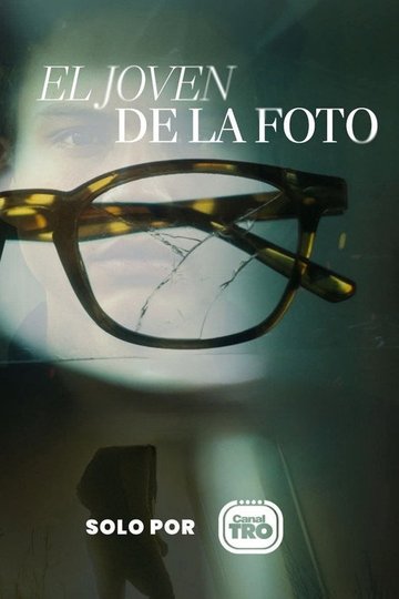 Locandina di El Joven de la Foto