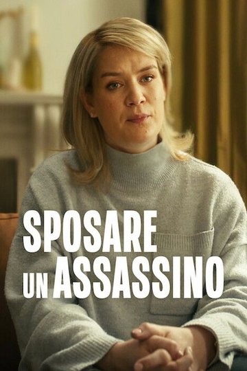 Locandina di Sposare un assassino