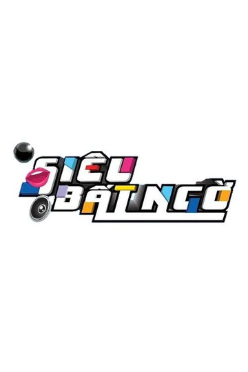 Locandina di Siêu bất ngờ