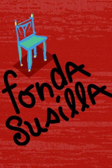 Locandina di Fonda Susilla