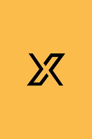 Locandina di X废弃