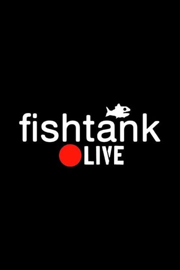 Locandina di Fishtank