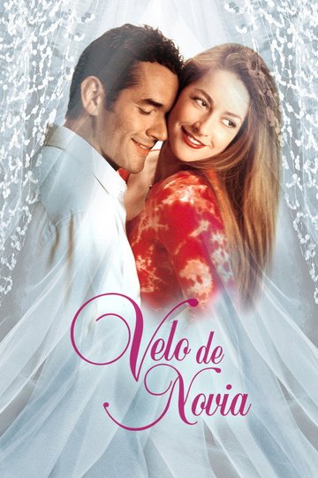 Locandina di Velo de novia
