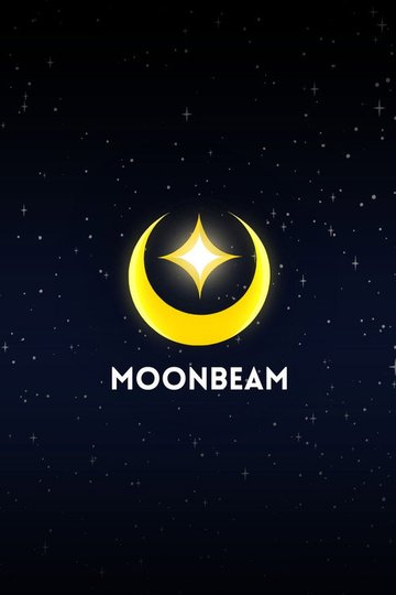 Locandina di Moonbeam