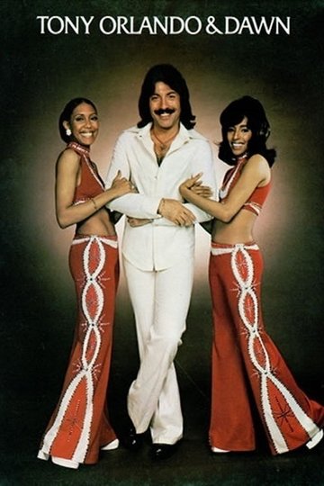 Locandina di Tony Orlando and Dawn