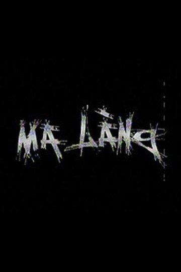 Locandina di Ma làng
