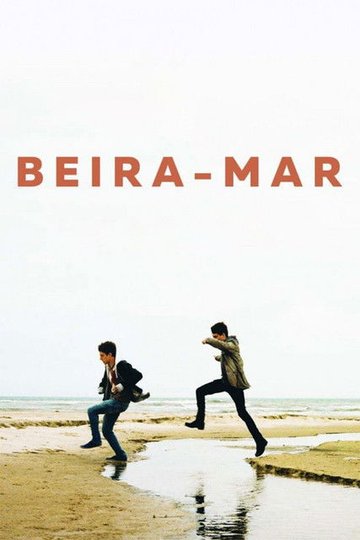 Locandina di Beira-Mar